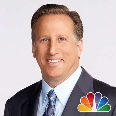 Bruce Beck's profile picture