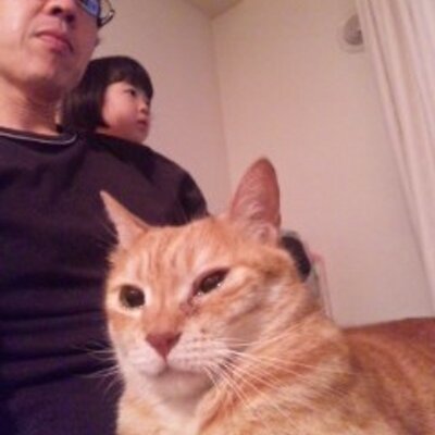 himejiro1971's profile picture