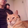 姫井二郎's profile picture