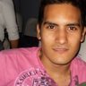 juan felipe mejia 的头像