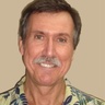 Chris Moore's profile picture