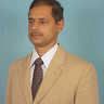 Capt Prakash Acharya profil fotoğrafı