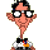 Robert Ruhland's profile picture