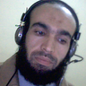 عبد الرحمان نعيمي profil fotoğrafı
