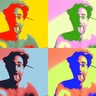 Profilbild von L'Homme Sage