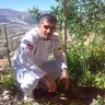 Profilbild von SERDAR ARSLAN
