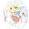 Profilbild von 幻想迷宮@なっつん