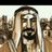 د عبدالرحمن المشيقح's profile picture