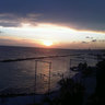 Ma. Esperanza Fuerte's profile picture