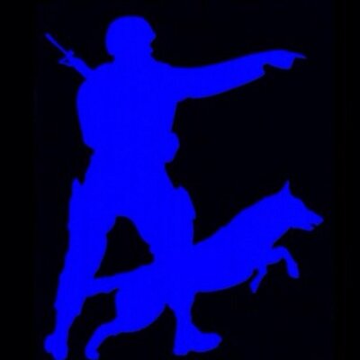 T's profile picture