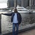 ℍenry ℙarra profil fotoğrafı