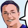 PaulJPowers.com's profile picture