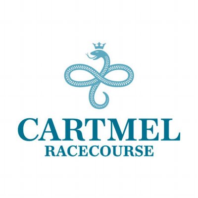 Cartmelrace's profile picture