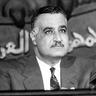 Profilbild von ماما توتا