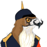 Kaiserhawk profil fotoğrafı
