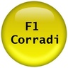 F1Corradi ™ profil fotoğrafı