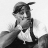 It Wasn’t me (in shaggy’s voice) 📟's profile picture