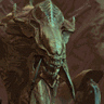 g33kz0rd's profile picture