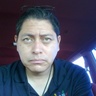 Victor M: Rangel Rod's profile picture