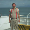 Jesus J Martínez's profile picture