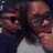 KidMoseby's profile picture