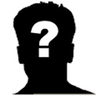 Mark Gale profil fotoğrafı