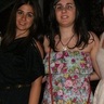 Carol Gomez's profile picture