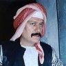 مين يسترجي ولاه 的头像