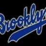 Profilbild von Brooklyn