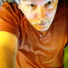 Charles Baker's profile picture