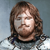 Jaroslav Dolejší's profile picture
