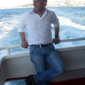 Ayhan Erdem's profile picture