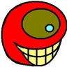 Profilbild von Bad McBeatty