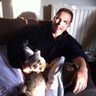 Ian Patterson's profile picture