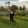Фото профиля Golf Bags