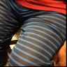 Eiji.a profil fotoğrafı