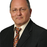 Profilbild von Kürşat Kadir CANLI