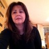 Ornella F Raanaas's profile picture