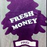 John Appleseed ๐บ๐ฆ's profile picture