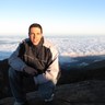 Profilbild von Gustavo Pereira