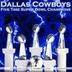 GoCowboys!'s profile picture