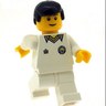 LUFC's profile picture