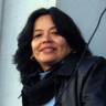 Silvia de los Ríos's profile picture