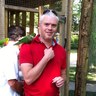 Alan Hatch 的头像