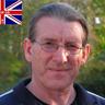 Anson Magee 🏴 🇬🇧's profile picture