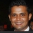ashrafnansari's profile picture