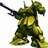 Profilbild von ダグラス曹長＠