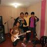 Profilbild von Gerson TiconaMendoza