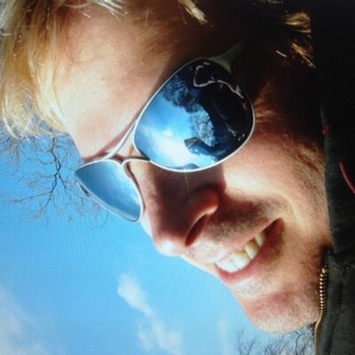 PhilLaak's profile picture