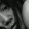 Jacksta🌑🌒🌓🌔 ⬲ profil fotoğrafı